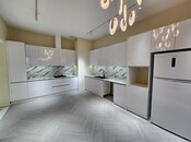 Продается 3-комн. новостройка 112 м², Бинагадинский р., photo 4 from 8