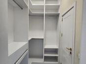 Продается 3-комн. новостройка 112 м², Бинагадинский р., photo 8 from 8