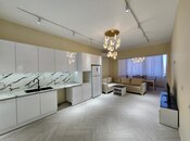 Продается 3-комн. новостройка 112 м², Бинагадинский р., photo 3 from 8