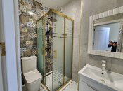 Продается 3-комн. новостройка 112 м², Бинагадинский р., photo 6 from 8