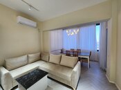 Продается 3-комн. новостройка 112 м², Бинагадинский р., photo 2 from 8