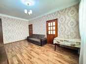 Satılır 1 otaqlı köhnə tikili 40 m², Memar Əcəmi m., photo 2 from 6