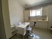 Satılır  obyekt 225 m², Gənclik m., photo 6 from 8