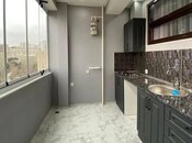 Продаётся 2-комн. новостройка 67 м², м. Мемар Аджеми, photo 6 from 8