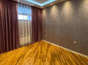 Продаётся 2-комн. новостройка 67 м², м. Мемар Аджеми, photo 7 from 8
