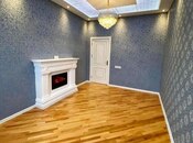 Продаётся 2-комн. новостройка 67 м², м. Мемар Аджеми, photo 8 from 8