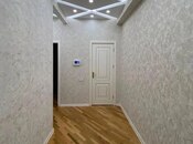 Продаётся 2-комн. новостройка 67 м², м. Мемар Аджеми, photo 4 from 8