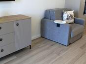 İcarəyə verilir 3 otaqlı yeni tikili 140 m², Sea Breeze q., photo 8 from 8