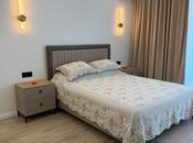 İcarəyə verilir 3 otaqlı yeni tikili 140 m², Sea Breeze q., photo 6 from 8