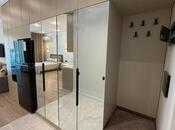 İcarəyə verilir 3 otaqlı yeni tikili 140 m², Sea Breeze q., photo 7 from 8