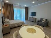 İcarəyə verilir 3 otaqlı yeni tikili 140 m², Sea Breeze q., photo 4 from 8