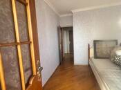 İcarəyə verilir 2 otaqlı köhnə tikili 70 m², 20 Yanvar m., photo 8 from 8