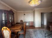 İcarəyə verilir 2 otaqlı köhnə tikili 70 m², 20 Yanvar m., photo 1 from 8