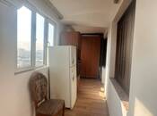 İcarəyə verilir 2 otaqlı köhnə tikili 70 m², 20 Yanvar m., photo 3 from 8