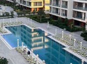 Сдаётся 2-комн. новостройка 95 м², пос. Sea Breeze, photo 2 from 8