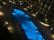 Сдаётся 2-комн. новостройка 95 м², пос. Sea Breeze, photo 3 from 8