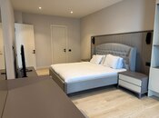 Сдаётся 2-комн. новостройка 95 м², пос. Sea Breeze, photo 8 from 8