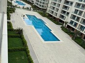 Сдаётся 2-комн. новостройка 95 м², пос. Sea Breeze, photo 4 from 8