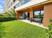 Сдаётся 2-комн. новостройка 95 м², пос. Sea Breeze, photo 1 from 8
