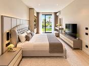 Сдаётся 2-комн. новостройка 95 м², пос. Sea Breeze, photo 4 from 8