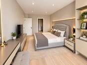 Сдаётся 2-комн. новостройка 95 м², пос. Sea Breeze, photo 5 from 8