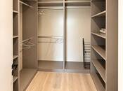 Сдаётся 2-комн. новостройка 95 м², пос. Sea Breeze, photo 7 from 8