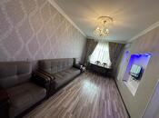Сдается 2-комн. вторичка 65 м², м. Халглар Достлугу, photo 2 from 8