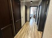 Сдается 2-комн. вторичка 65 м², м. Халглар Достлугу, photo 8 from 8