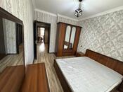 Сдается 2-комн. вторичка 65 м², м. Халглар Достлугу, photo 4 from 8