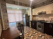 Сдается 2-комн. вторичка 65 м², м. Халглар Достлугу, photo 7 from 8