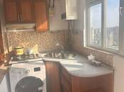 İcarəyə verilir 2 otaqlı yeni tikili 65 m², 20 Yanvar m., photo 7 from 8