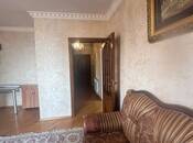 İcarəyə verilir 2 otaqlı yeni tikili 65 m², 20 Yanvar m., photo 3 from 8