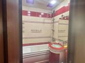 İcarəyə verilir 2 otaqlı yeni tikili 65 m², 20 Yanvar m., photo 6 from 8