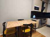 İcarəyə verilir 2 otaqlı yeni tikili 80 m², Sea Breeze q., photo 7 from 8