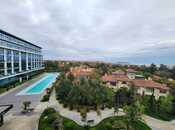 İcarəyə verilir 2 otaqlı yeni tikili 80 m², Sea Breeze q., photo 2 from 8