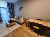 İcarəyə verilir 2 otaqlı yeni tikili 80 m², Sea Breeze q., photo 6 from 8
