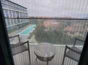 İcarəyə verilir 2 otaqlı yeni tikili 80 m², Sea Breeze q., photo 3 from 8
