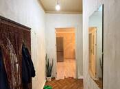 Продаётся 2-комн. вторичка 45 м², м. Иншаатчылар, photo 6 from 8