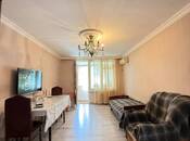 Продаётся 2-комн. вторичка 45 м², м. Иншаатчылар, photo 5 from 8