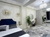 Satılır 2 otaqlı yeni tikili 85 m², Memar Əcəmi m., photo 4 from 7