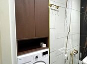 Satılır 2 otaqlı yeni tikili 85 m², Memar Əcəmi m., photo 7 from 7