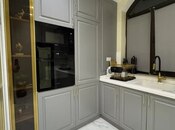 Satılır 2 otaqlı yeni tikili 85 m², Memar Əcəmi m., photo 6 from 7