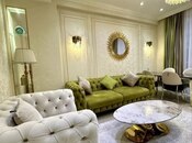 Satılır 2 otaqlı yeni tikili 85 m², Memar Əcəmi m., photo 1 from 7