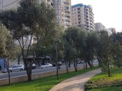 Сдаётся 3-комн. новостройка 110 м², Наримановский  р., photo 1 from 8