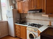 Satılır 3 otaqlı yeni tikili 90 m², İnşaatçılar m., photo 8 from 8