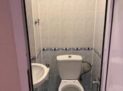 Satılır 3 otaqlı yeni tikili 90 m², İnşaatçılar m., photo 7 from 8