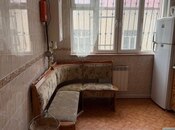 Satılır 3 otaqlı yeni tikili 90 m², İnşaatçılar m., photo 6 from 8