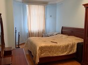 Satılır 3 otaqlı yeni tikili 90 m², İnşaatçılar m., photo 2 from 8