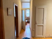 Satılır 3 otaqlı yeni tikili 90 m², İnşaatçılar m., photo 4 from 8