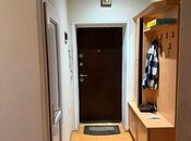 Satılır 3 otaqlı yeni tikili 90 m², İnşaatçılar m., photo 3 from 8